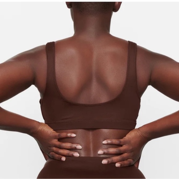 SMIMS NWT Bikini Bundle - Cocoa - Picture 3 of 4